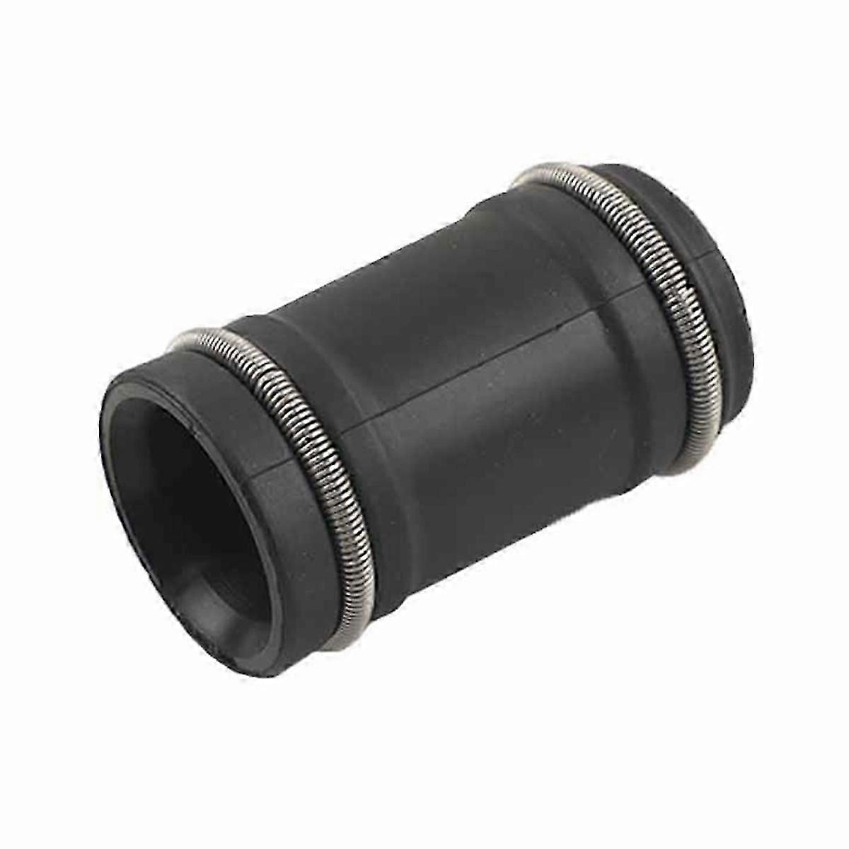 Motorcycle Tailpipe Seal Sleeve for XC SX EXC XCW TPI TC TE TX GA