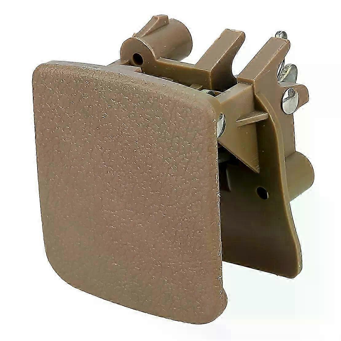 Womens Foldable Uv Protection Sun Visors Hats