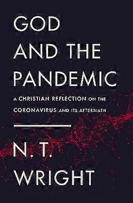 God and the Pandemic