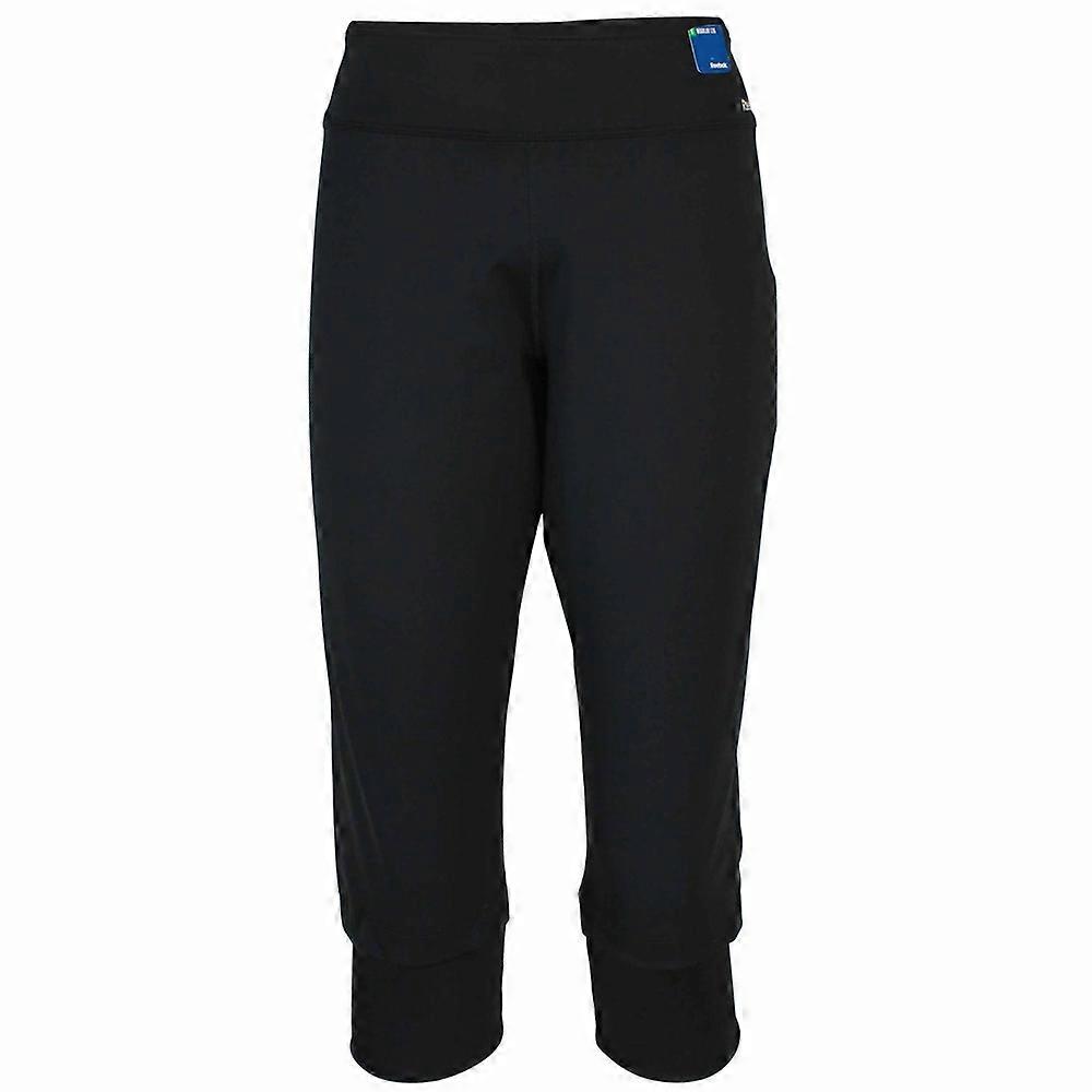 Trousers Reebok K17956