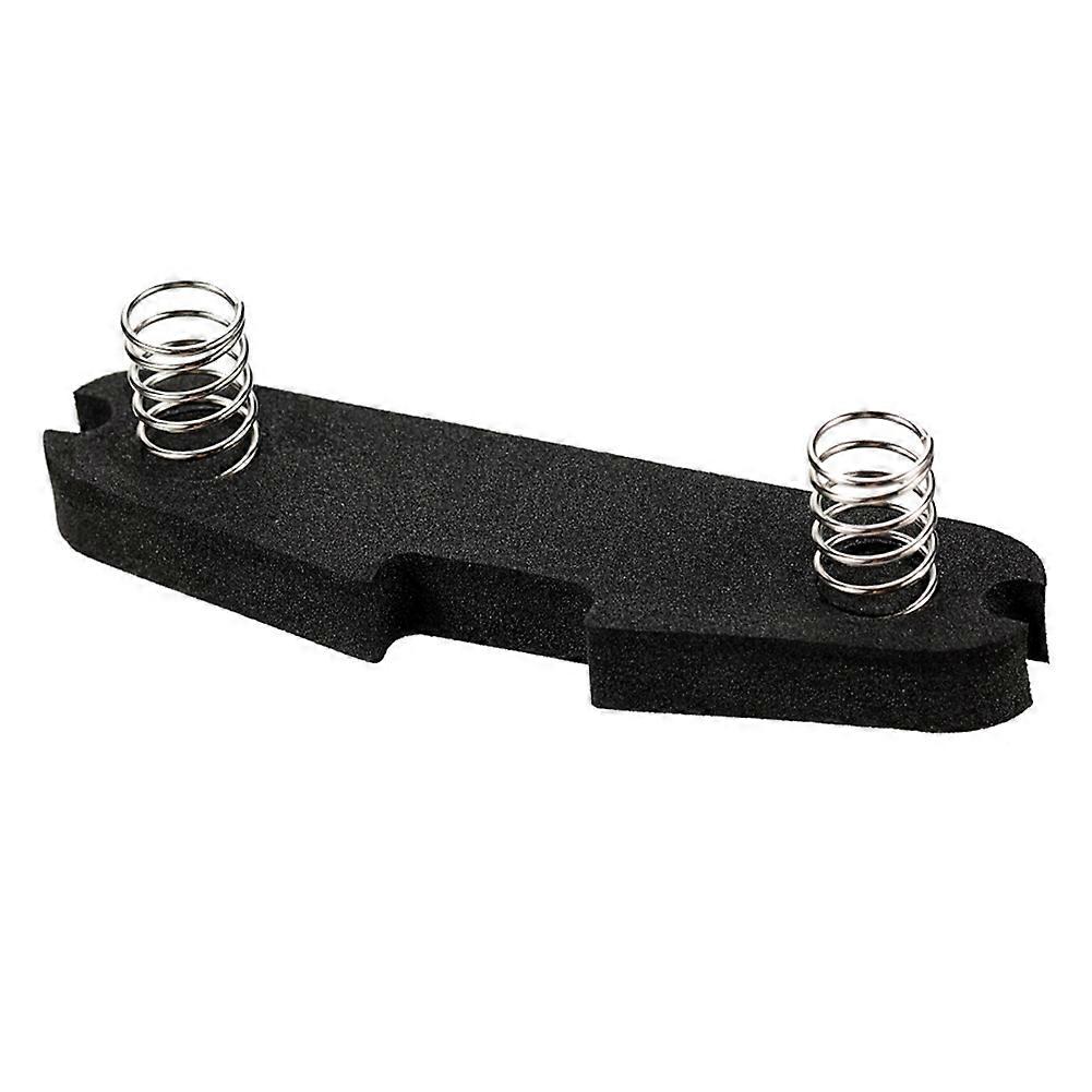 Humbucker Pickup