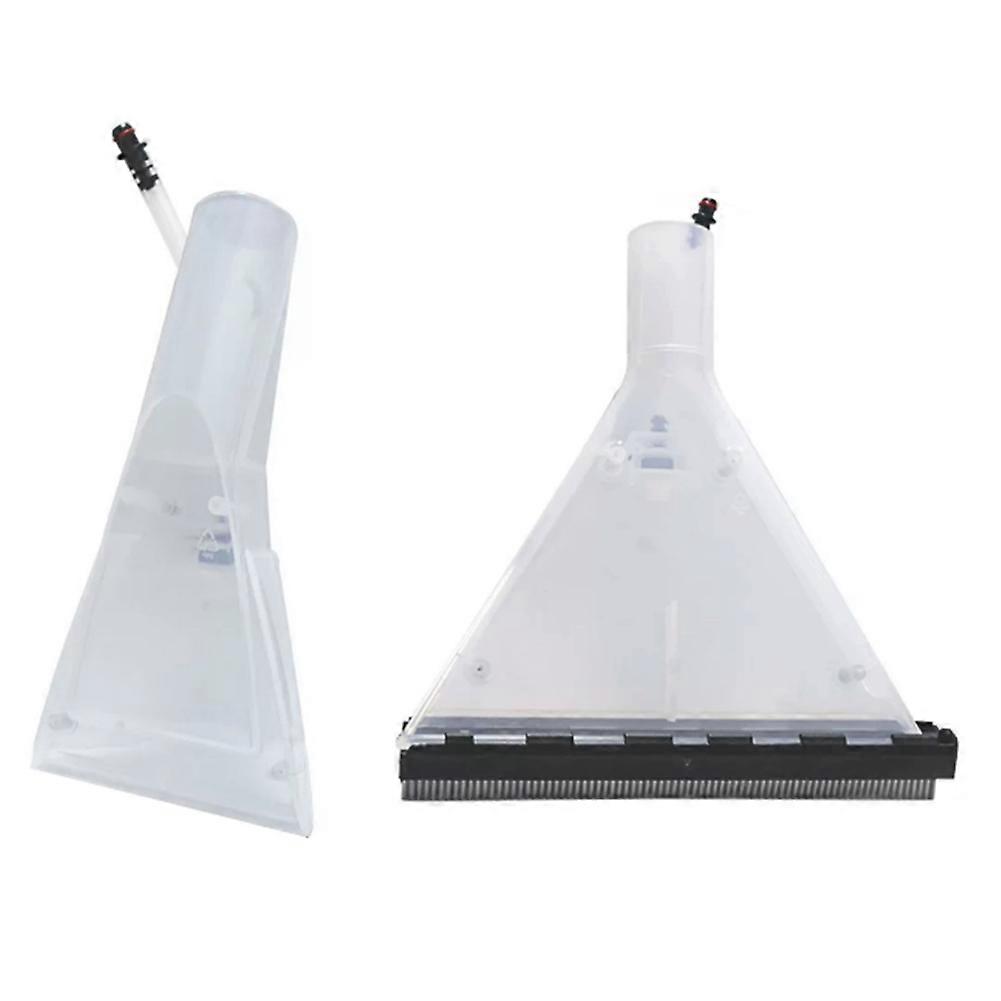 35MM Carpet Sofa Extractor Attachment Tool Kit for