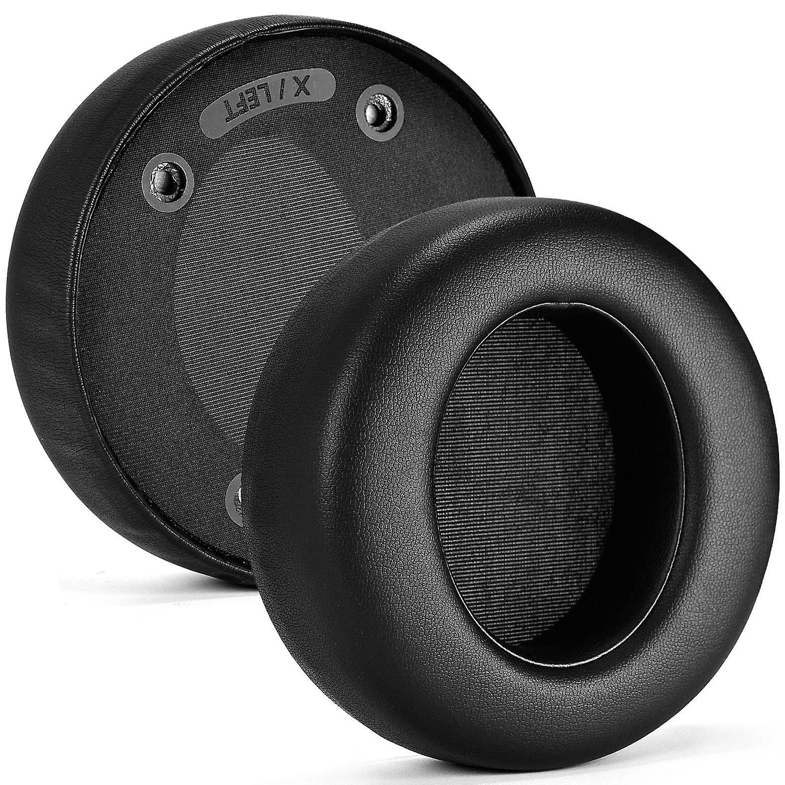 Replacement Earpads For Philips Audio Fidelio X2HR X1 Headphone