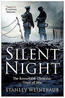 Silent Night