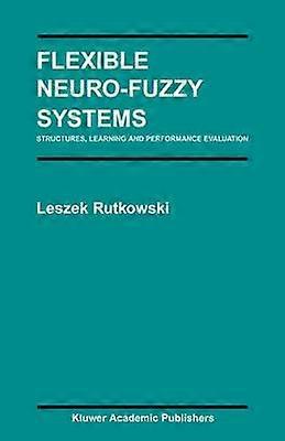 Sisteme neuro-fuzzy flexibile
