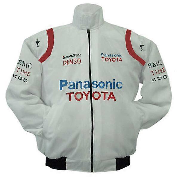 Soft Shell Bomber Sublimation Jacket-026