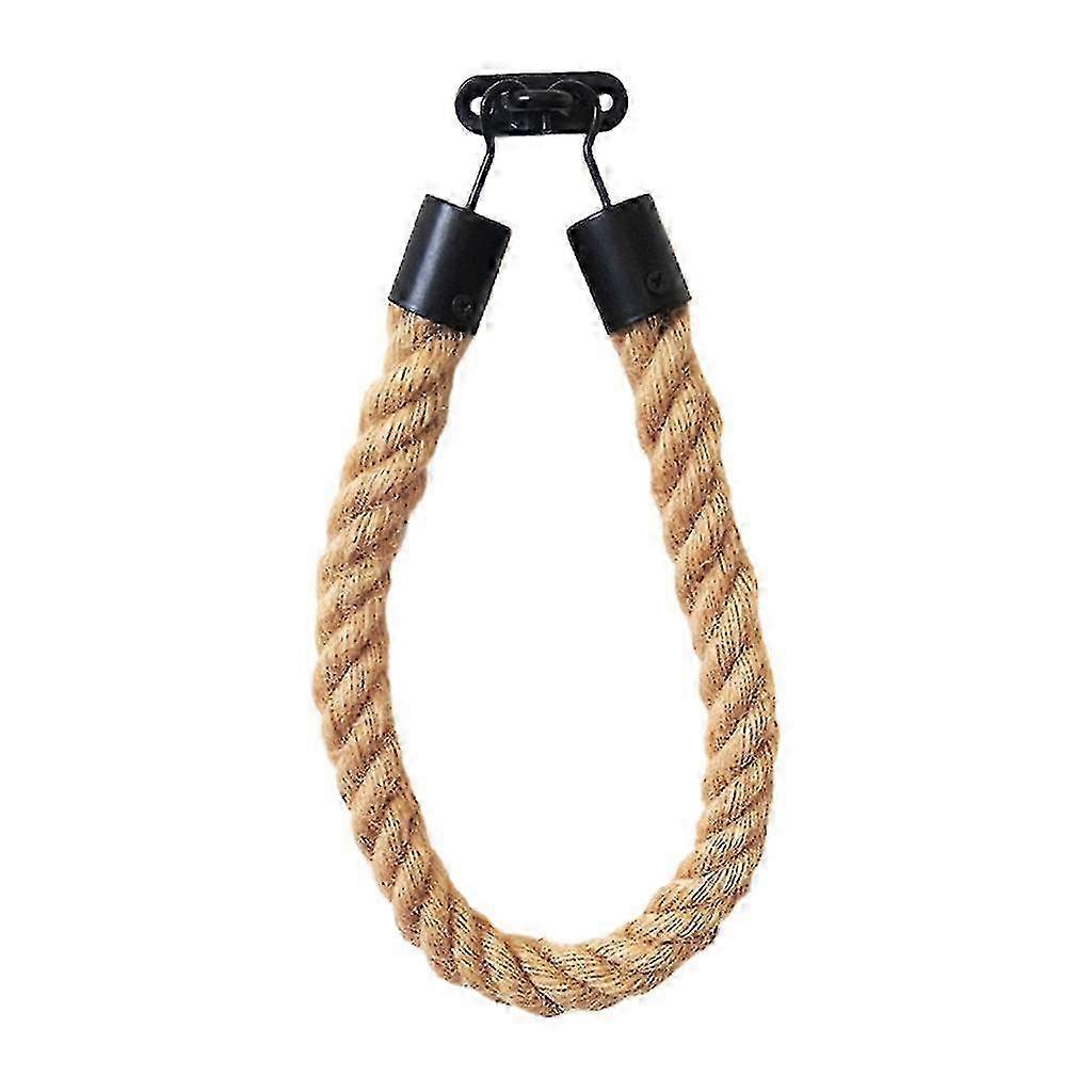 Retro Wall Mounted Tissue Roll Holder Decorative Rack, Suitable For Home Hotels