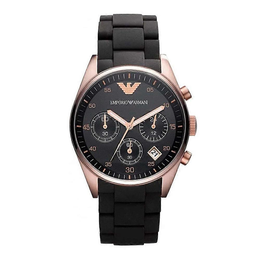 Watches Armani ty283680