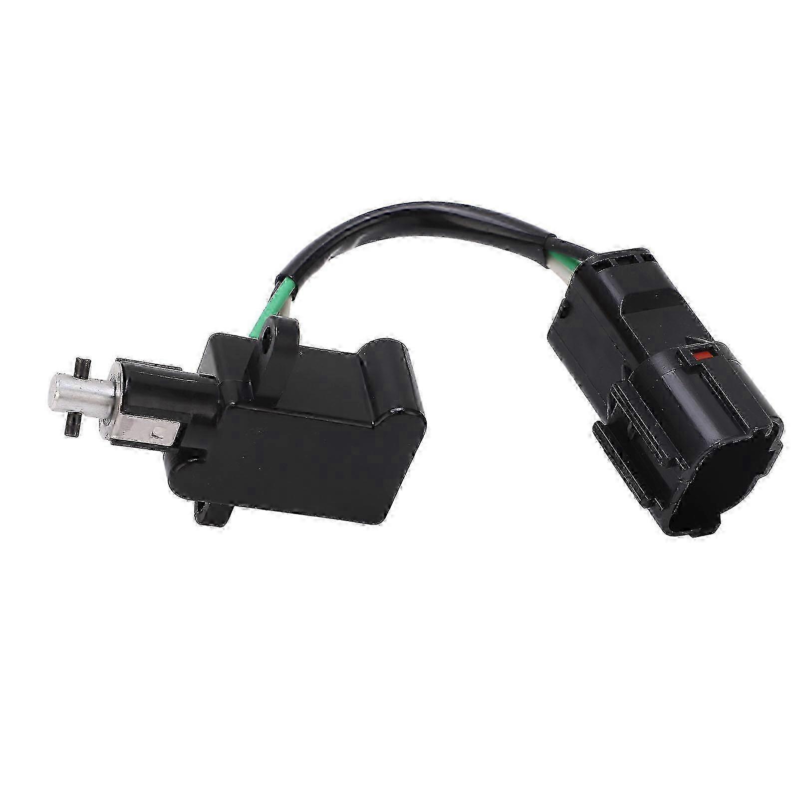 25-26 Excavator Limit Switch Assembly ABS Compatible With for SANY Heavy Equipment Electronics