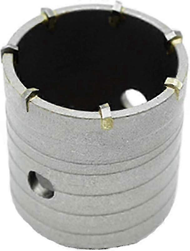 Concrete drill Sds-plus 55mm 26s