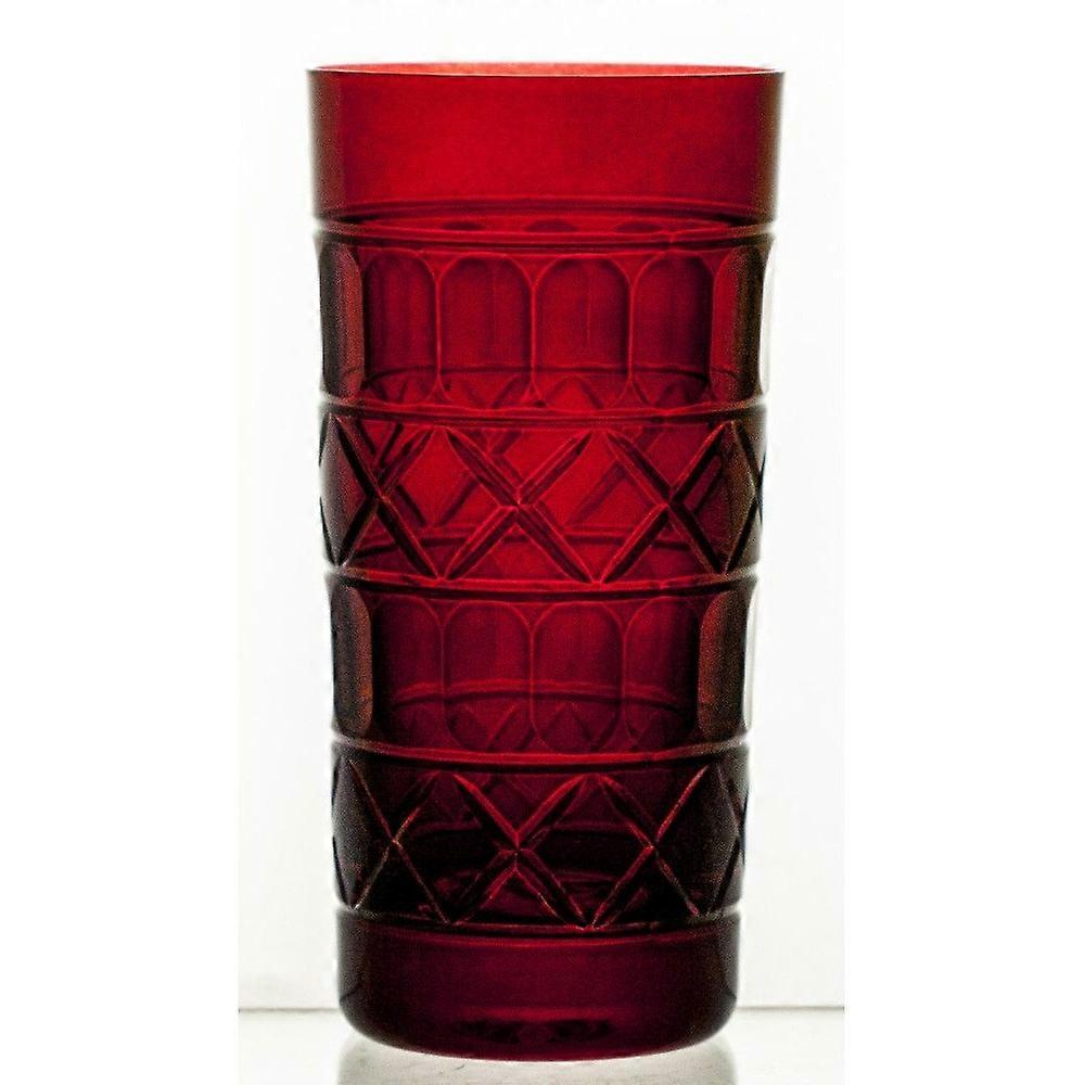  Crystal Julia crystal glasses 15947JULIA