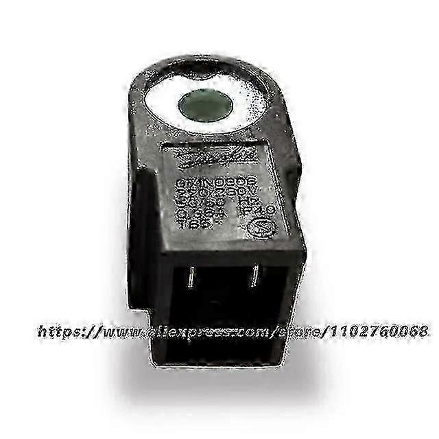 Replacement Oil Pump for Danfoss BFP21 Diesel Burner Systems