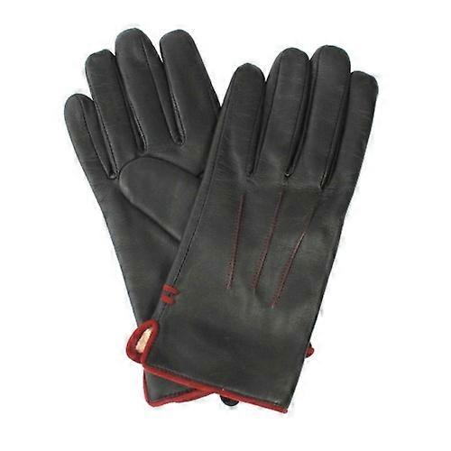 Eastern Counties Leather Mens Charles Leather Gloves
