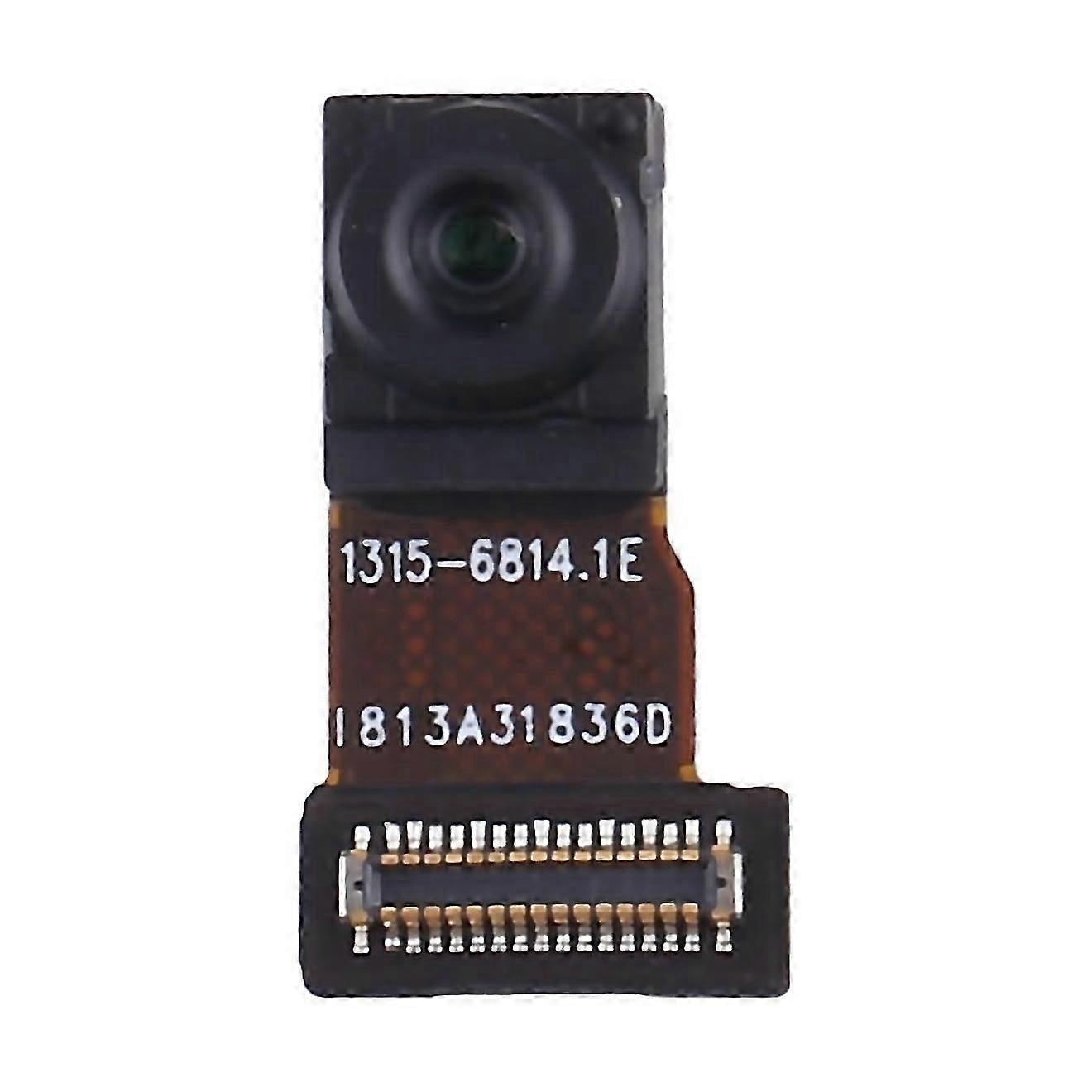 For Front Facing Camera For Sony Xperia