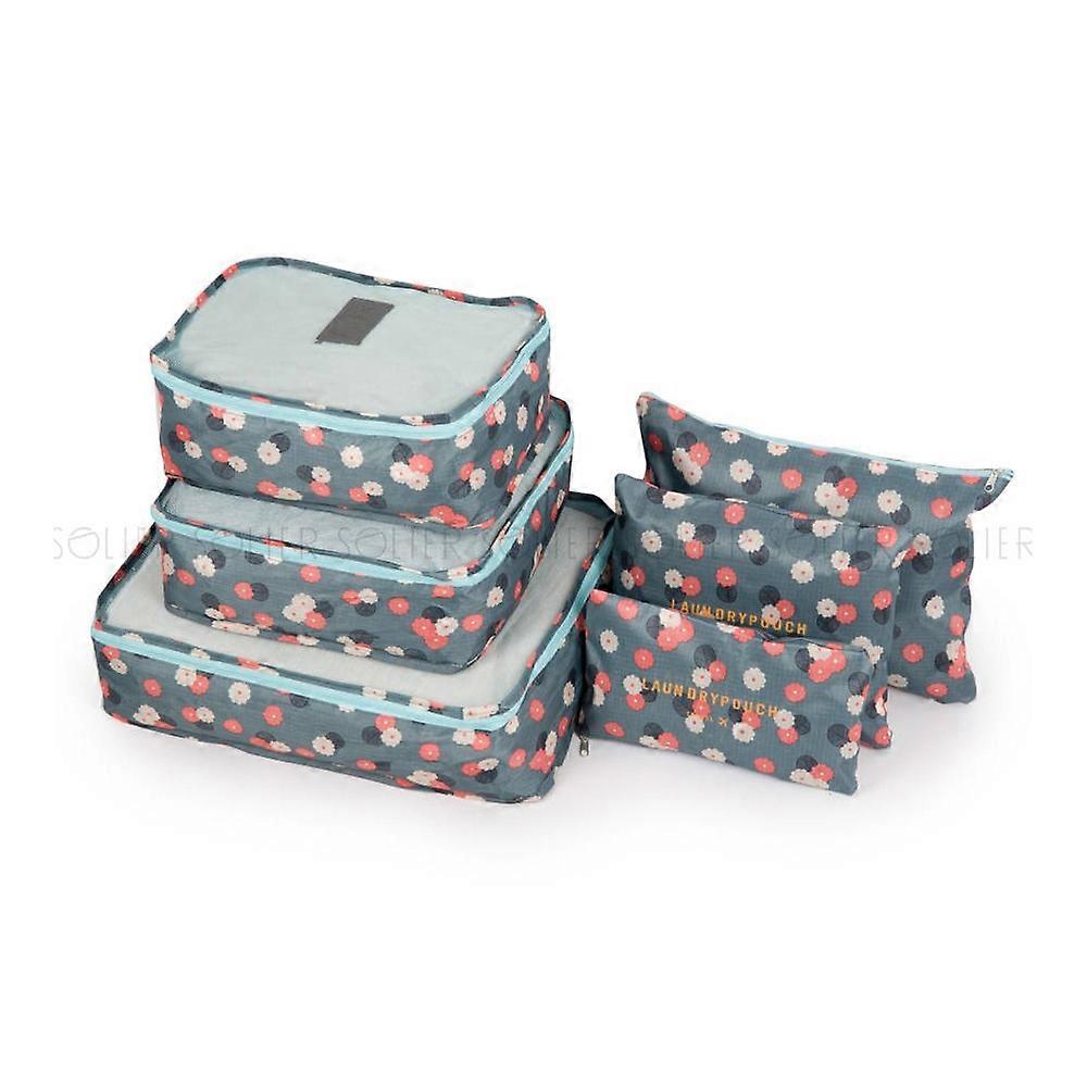 Solier Sa55 SA5566013