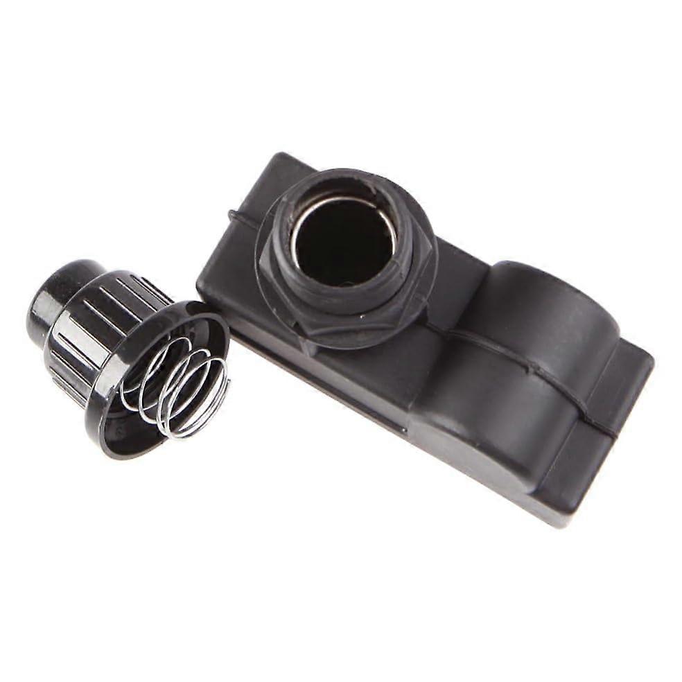 NB500A2 DC 1.5V Gas Oven Ignition Module with Precise Pulse Igniter for Grill and Appliance Replacement