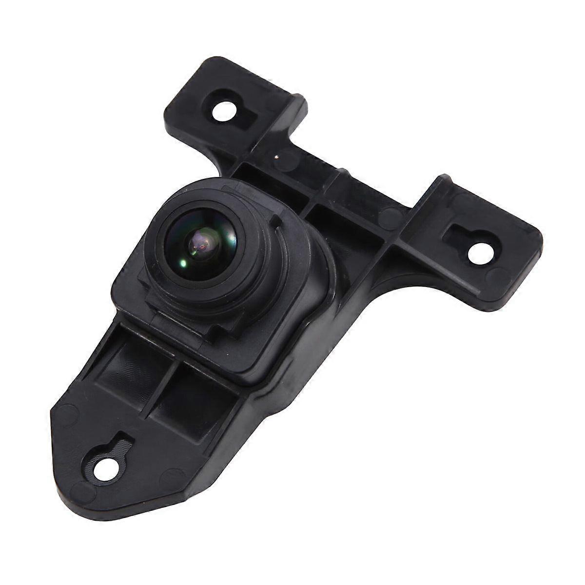 99250-P2000 Car Front View Camera for 2021-2023