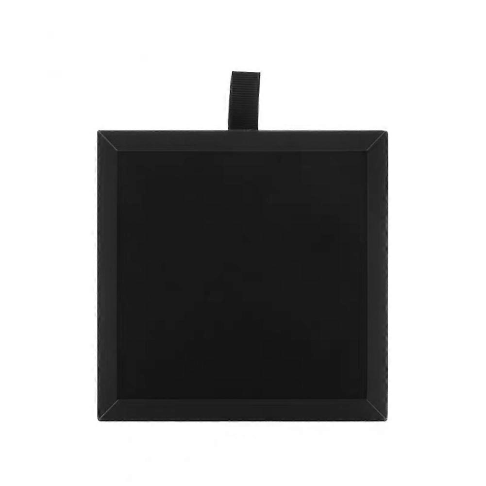 For Elegoo Centauri Carbon Activated Carbon Filter Air High Efficiency Odor for Centauri Carbon 3D Printer Parts