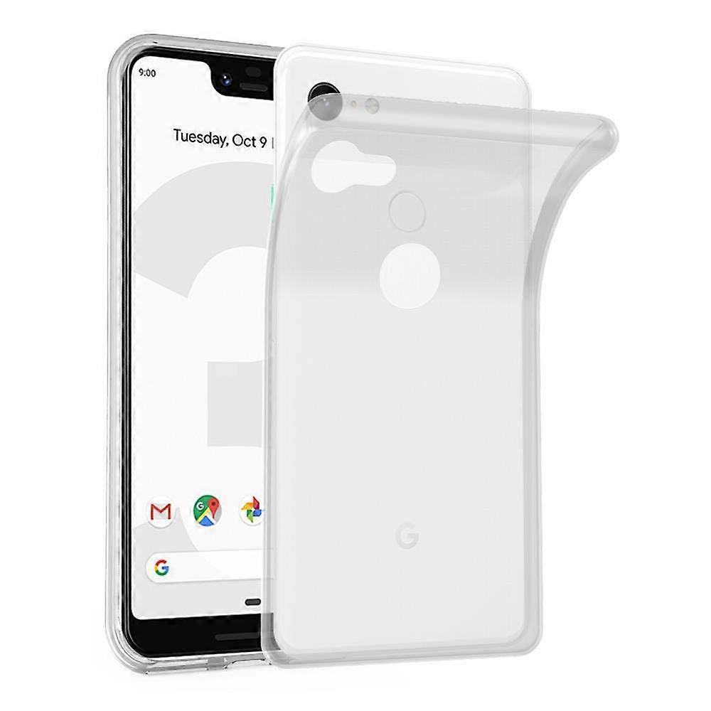 Google PIXEL 3 XL Case