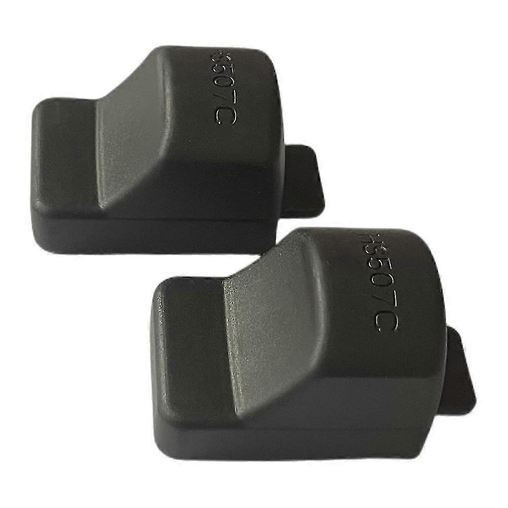 Scope-Cover Protective Case Durable Anti-Scratch Scope-Cover for Scope-Sights 507K