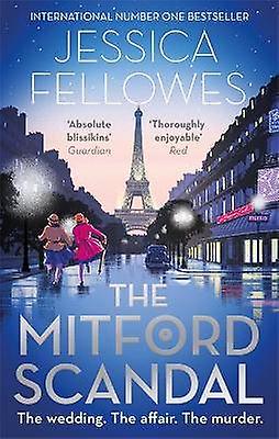 Der Mitford-Skandal