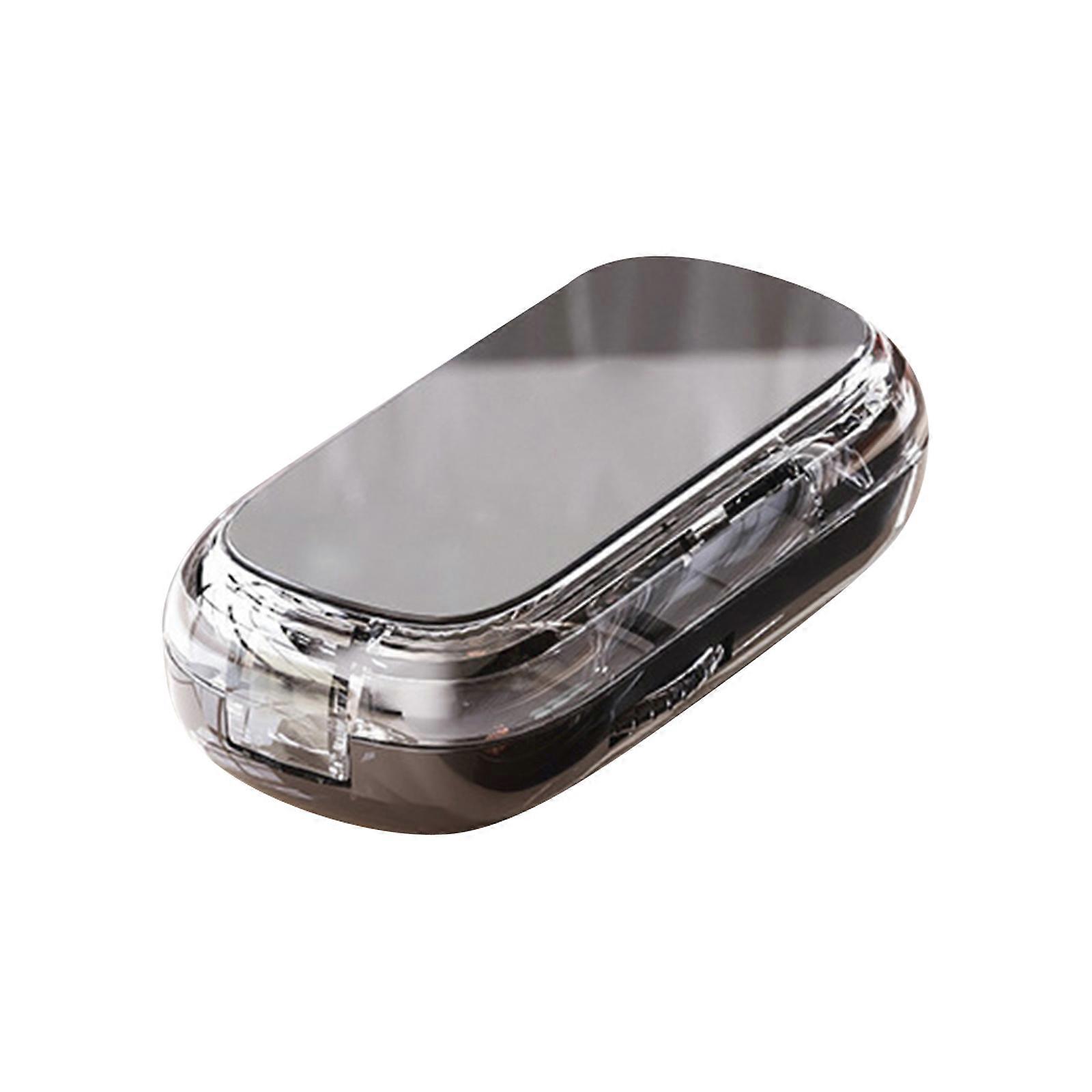 Multiple Splitter Pill Cutters for Small to Large Pills, Multi Tablet Split Cutter