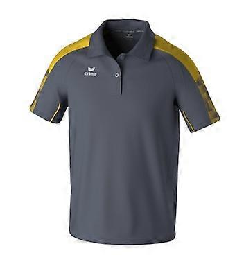 T-Shirt Erima Evo Star 1112405