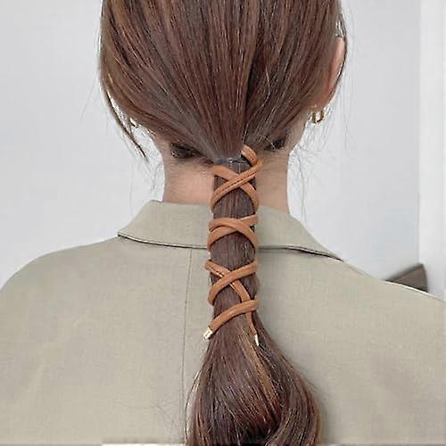 Please provide the original product title to check for potential infringement issues. Ref: 7437