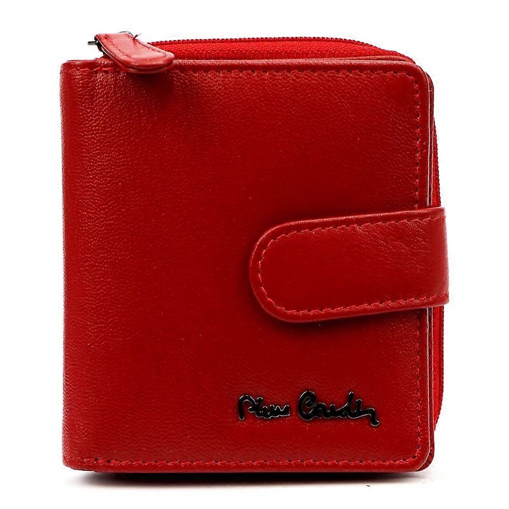 Wallets Pierre Cardin greg60500