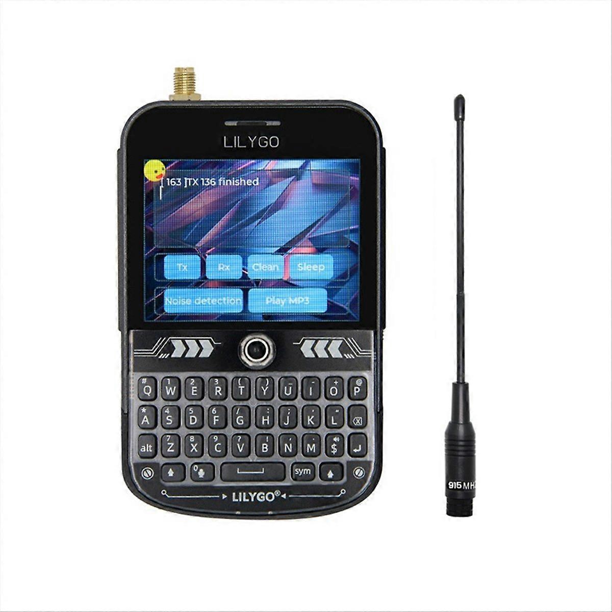  T- ESP32-S3 Development Board 915MHz