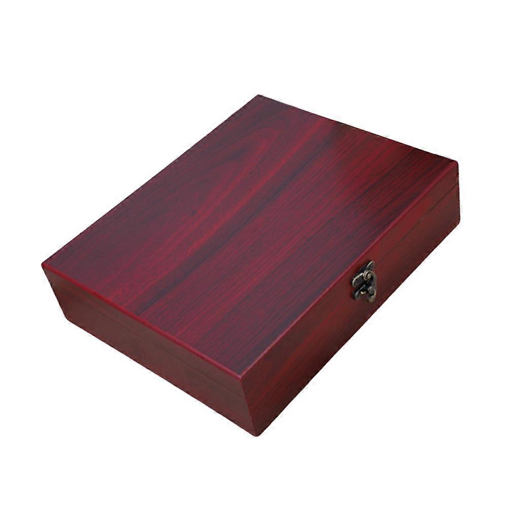 Wedding Set for Opening Use 1Set Complete