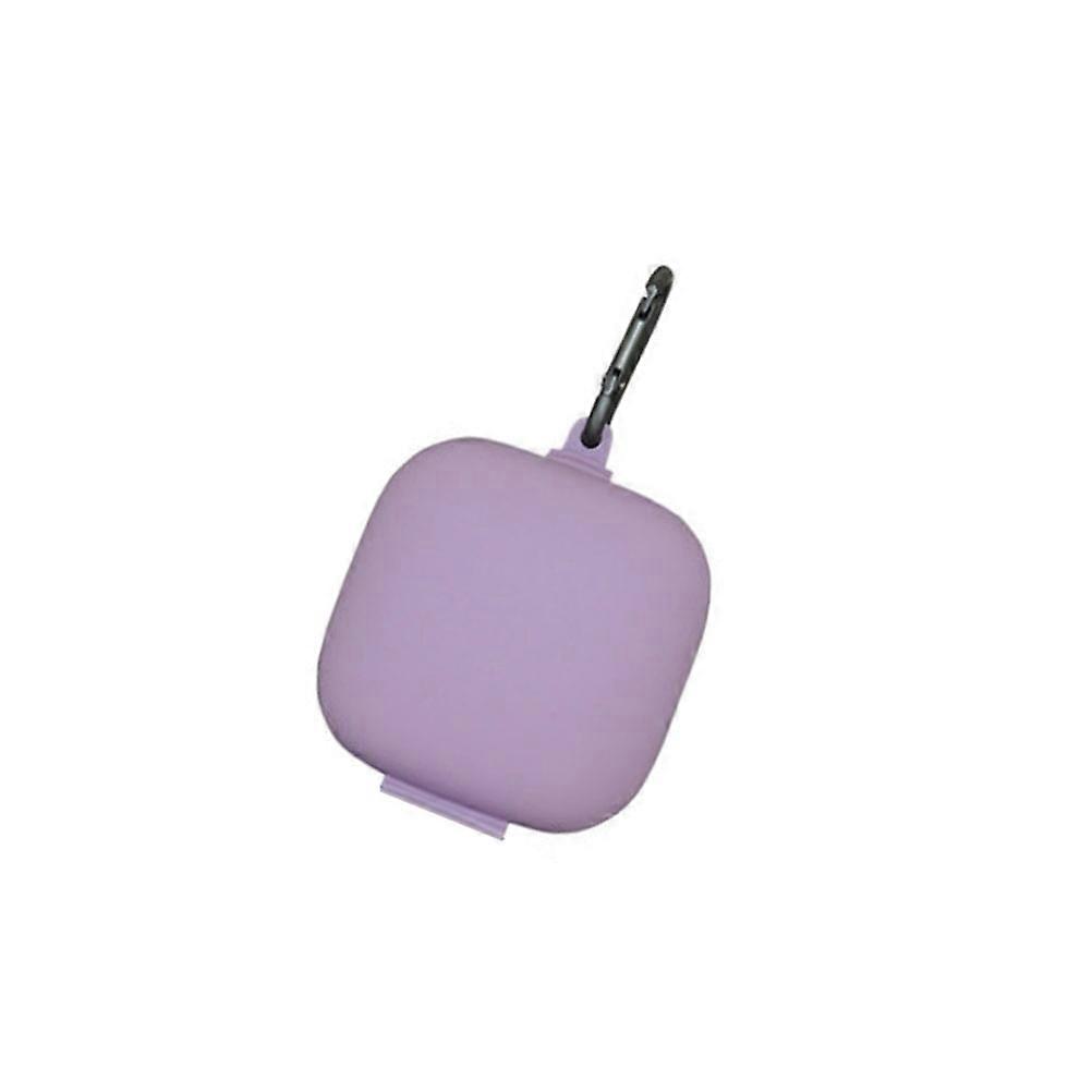 Headphone Protection Box for Headset Storage Creative Case