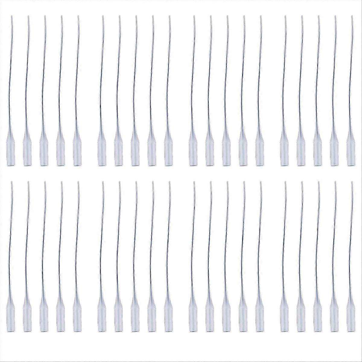 Glue Applicator White Glue Tip for Glue Bottle Precision
