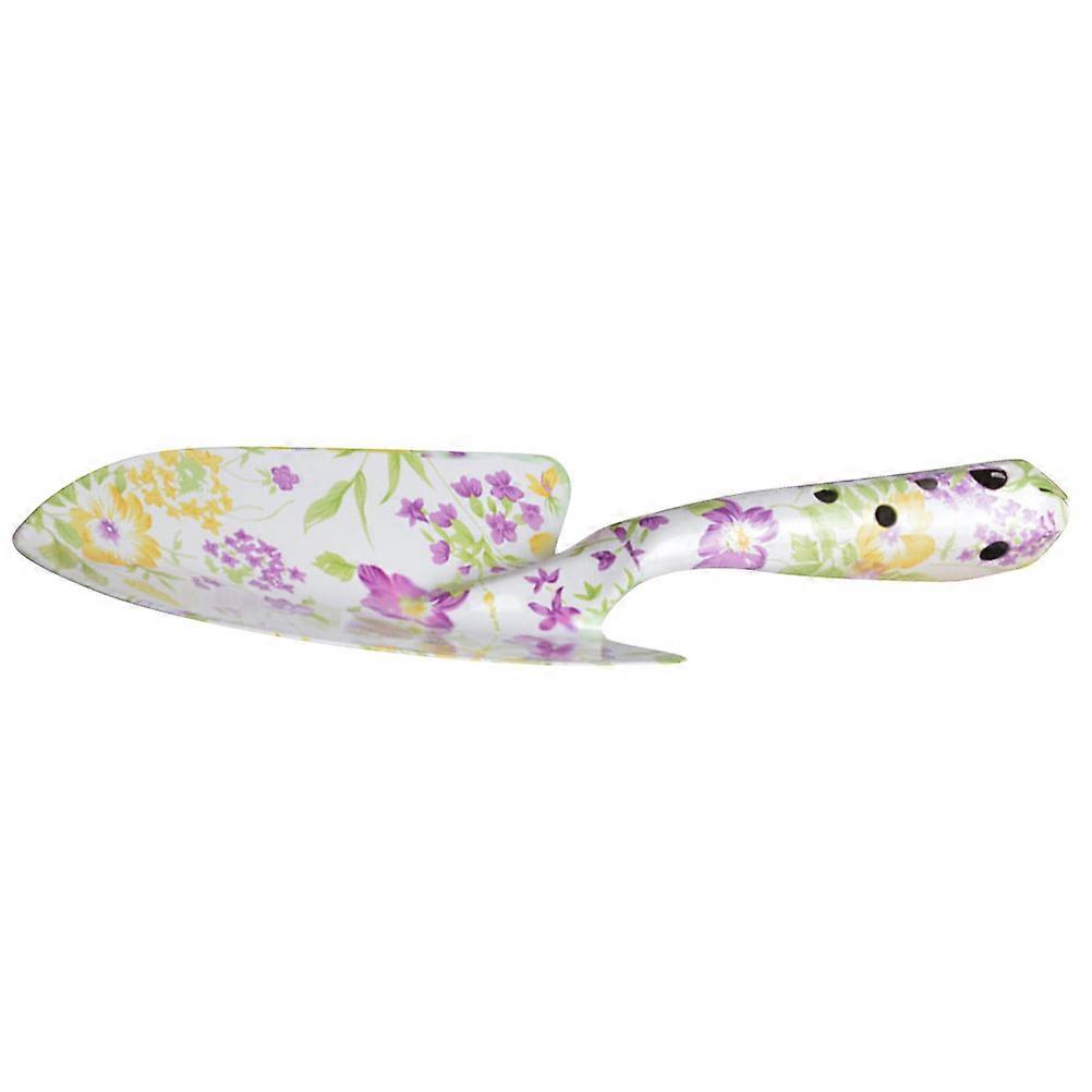 Kids Gardening Tools Small Garden for Digging Durable Iron