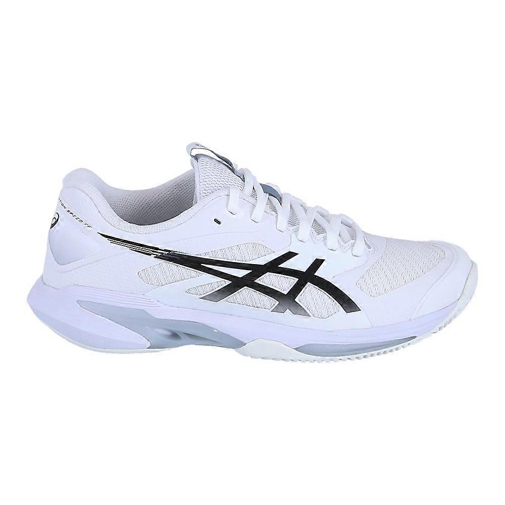 Shoes Asics Solution Speed FF 4 1041A533100