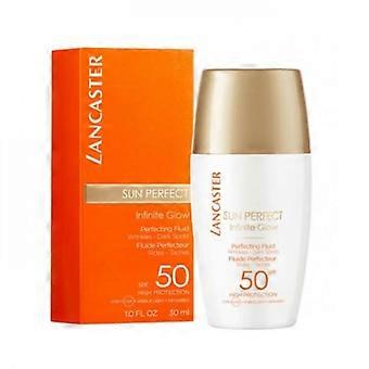Lancaster Sun Perfect Fluid SPF50 30ml