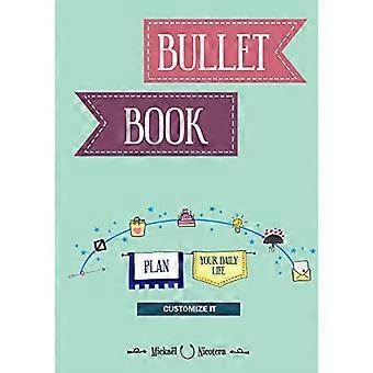 Libro proiettile