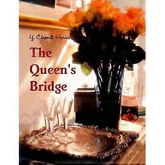 The Queen's Bridge