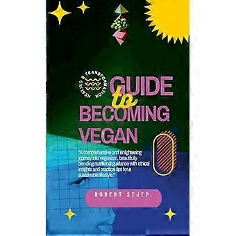 Leitfaden zum Veganismus