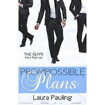 Prompossible Plannen
