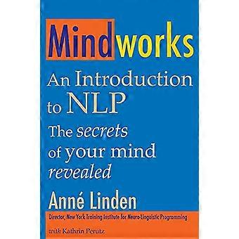 Mindworks: Johdatus NLP