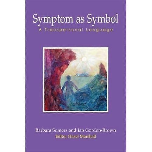 Symptom als Symbol