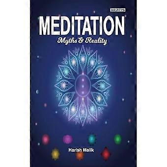 Meditation