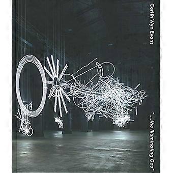 Cerith Wyn Evans: :