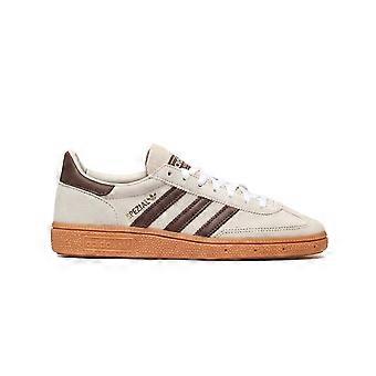Schuhe Adidas Handball Spezial JQ8903