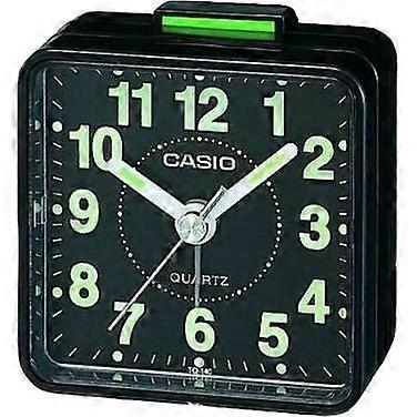 Sveglia Casio TQ-140-1DF