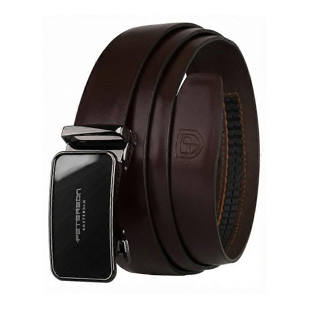 Belts Peterson rovicky3127658