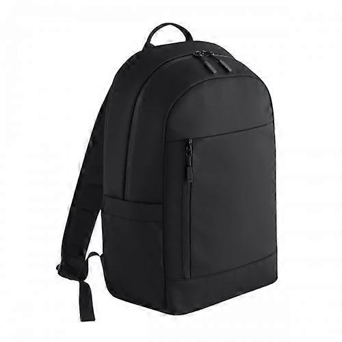 Bagbase Everyday 22L Backpack
