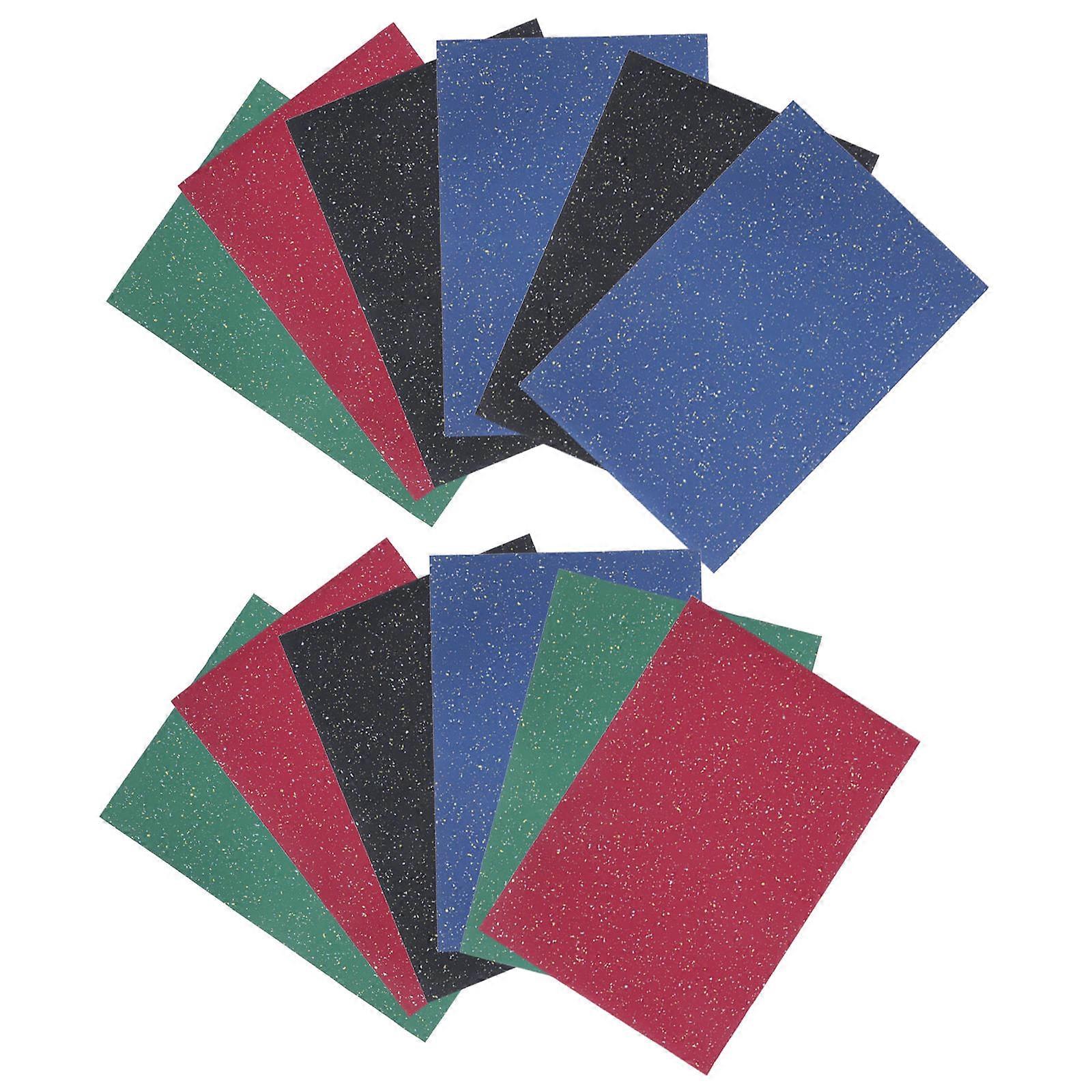 Gift Wrapping Paper for DIY 12 Sheets Assorted