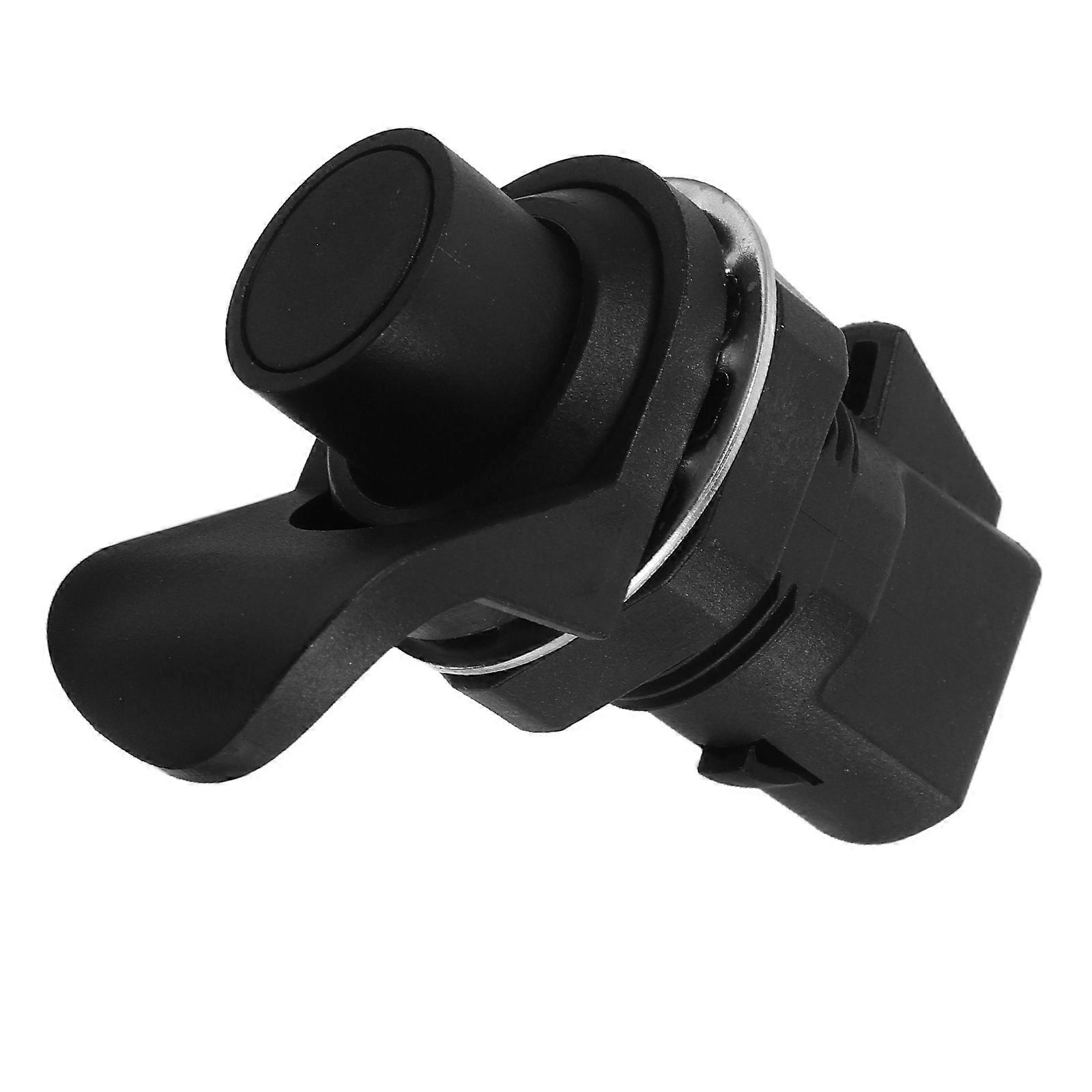 Push Button Latch Catch Push Button Lock Door Catch Lock For Cupboard Drawer